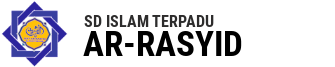 SDIT Ar-Rasyid