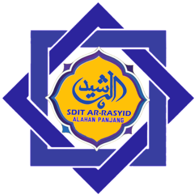 SDIT Ar-Rasyid